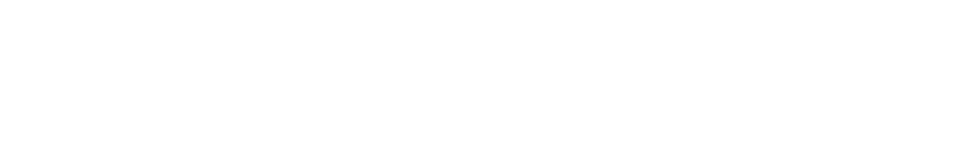 Harvest MXD Inc.
