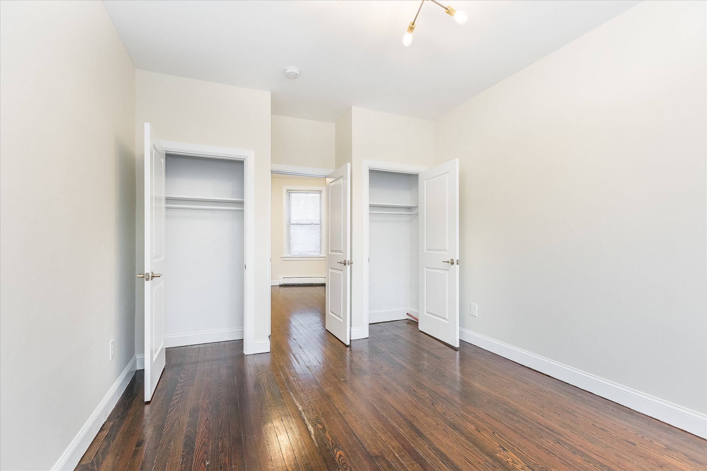 deal gallery image