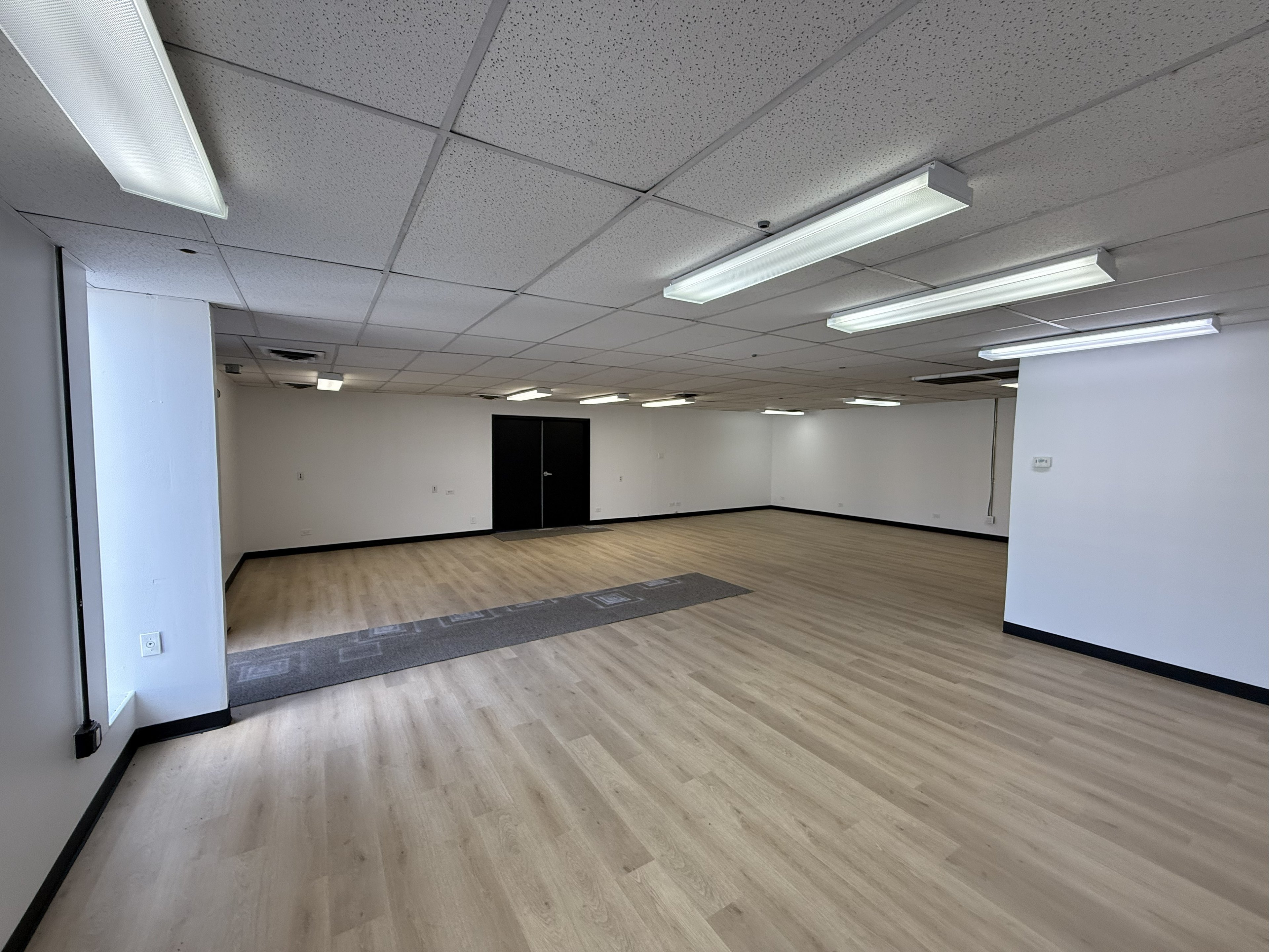 deal gallery image