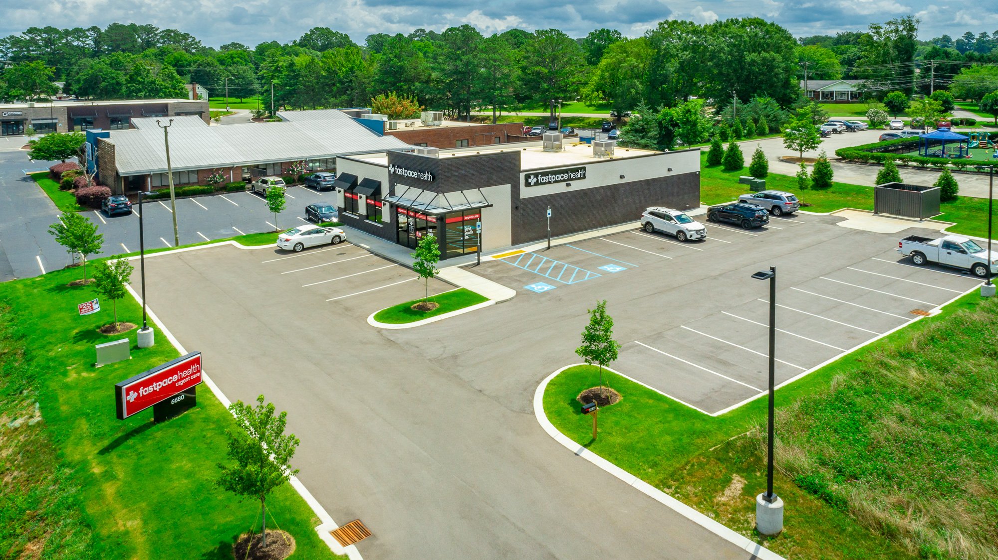 deal gallery image