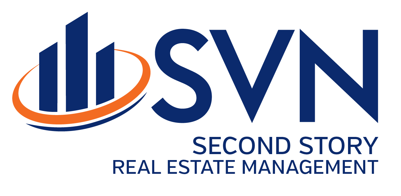 SVN