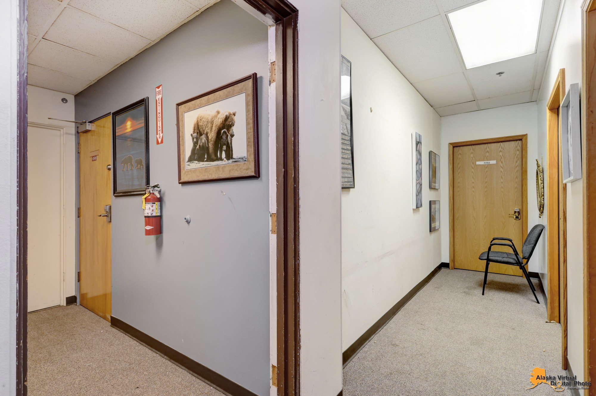 deal gallery image