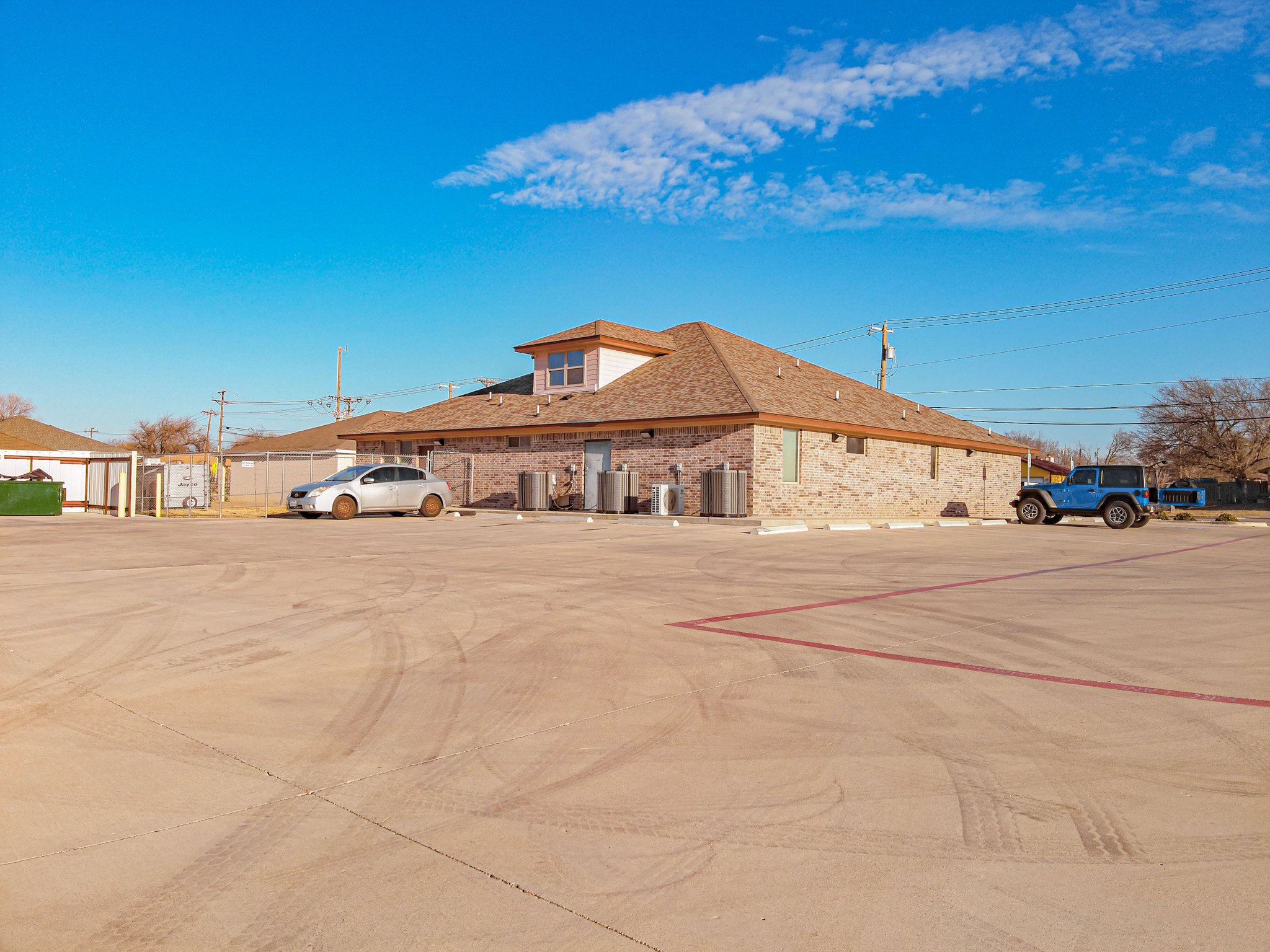 deal investment highlights