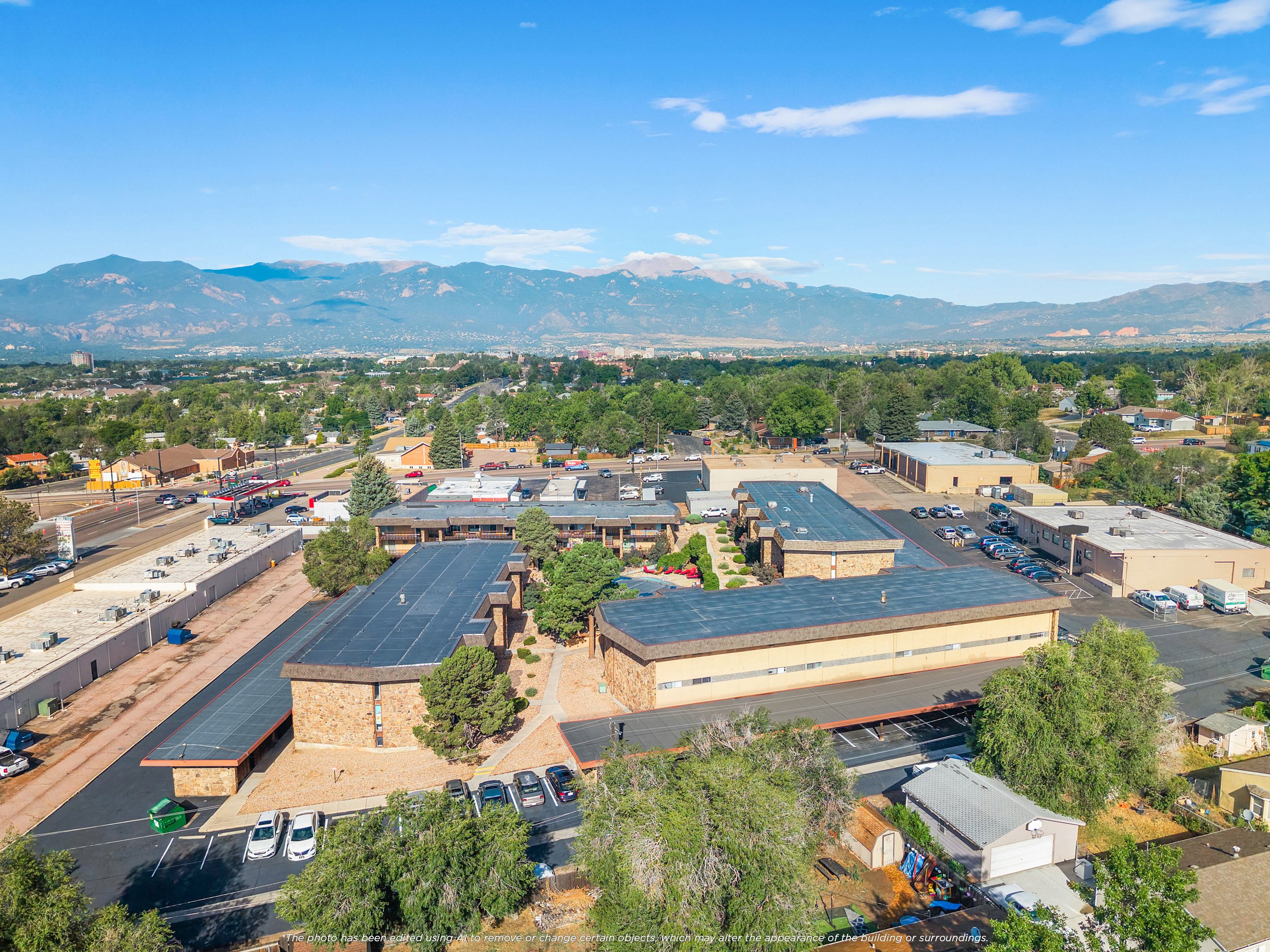 deal gallery image