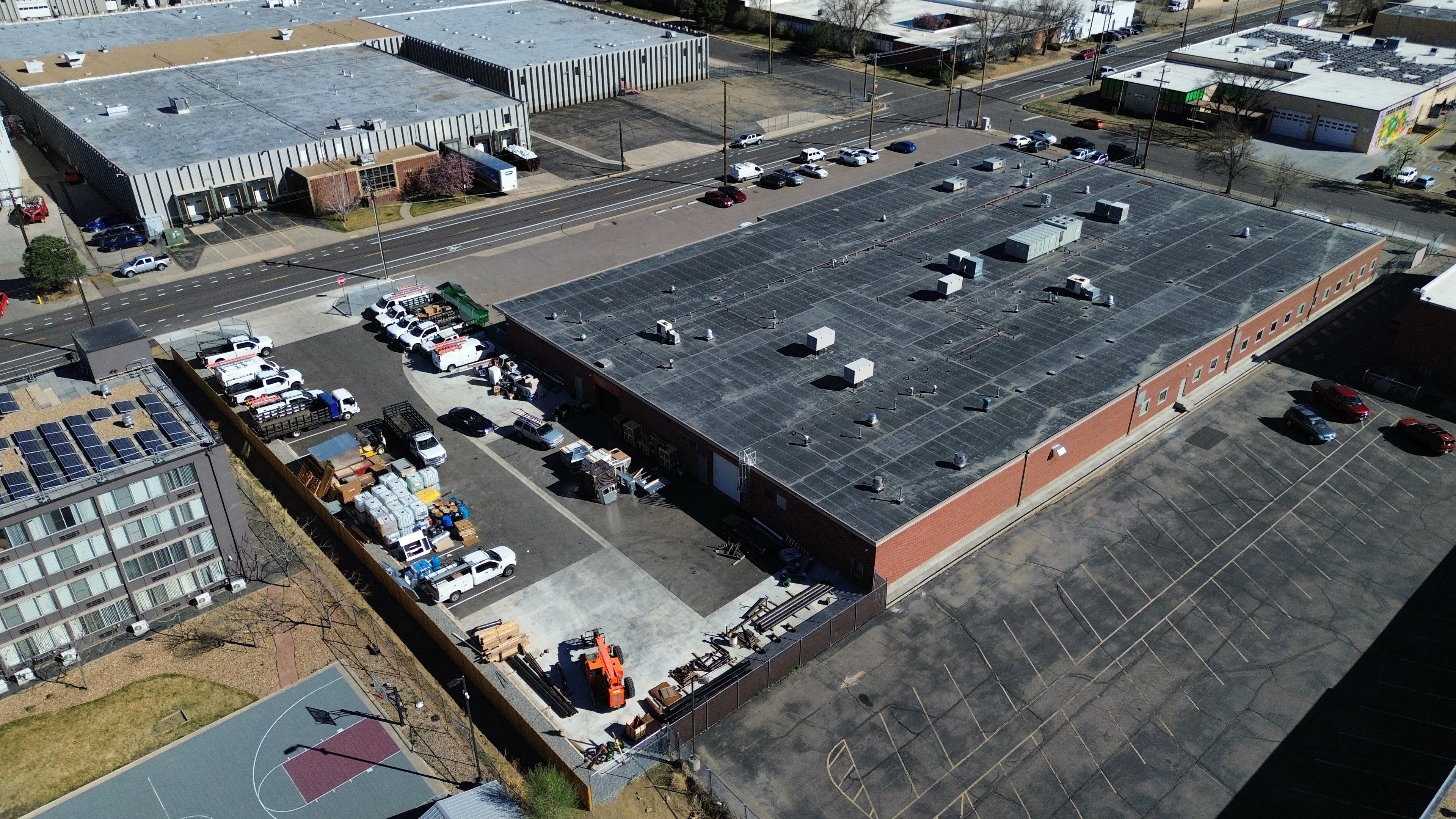 deal investment highlights