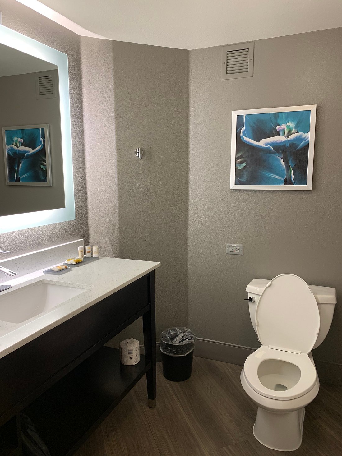 deal gallery image