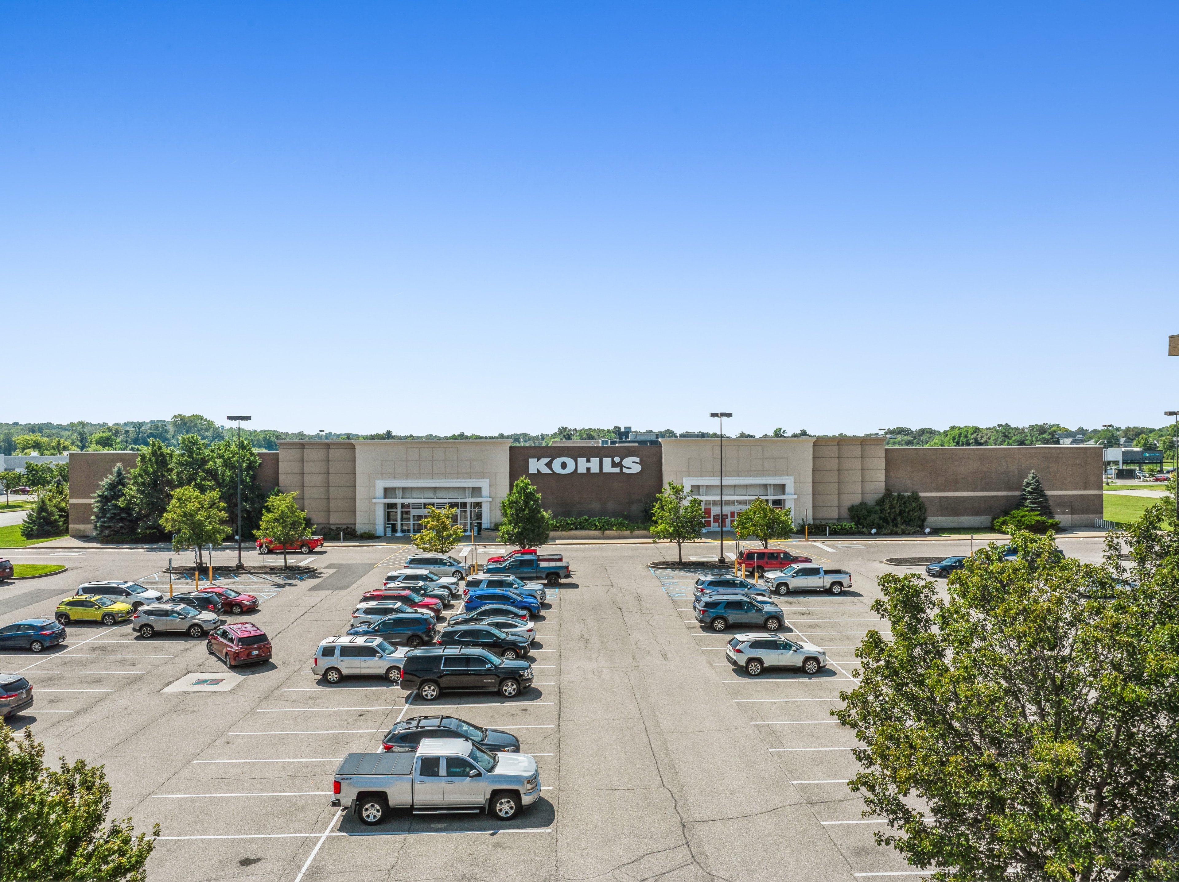 deal gallery image