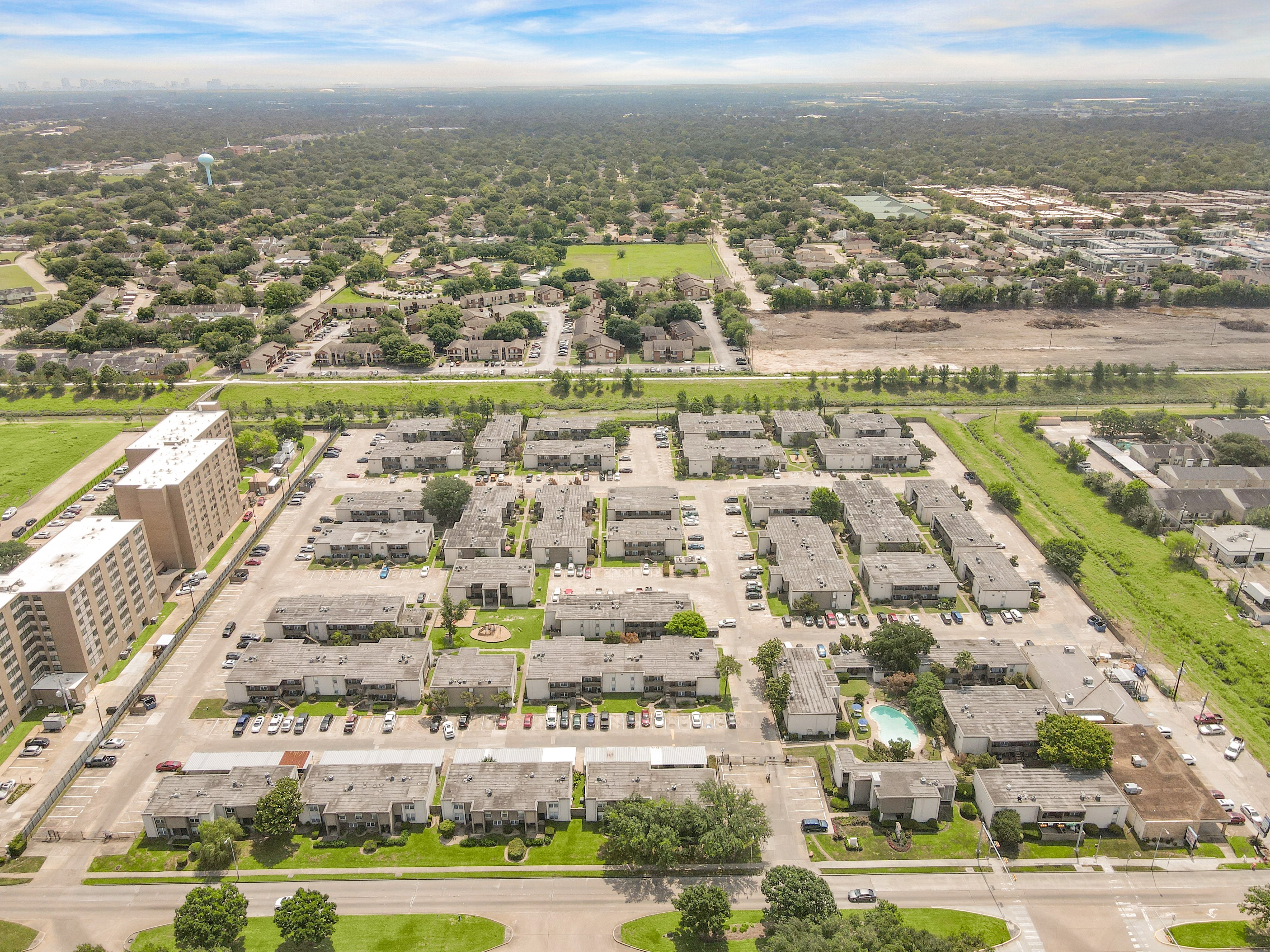 deal investment highlights