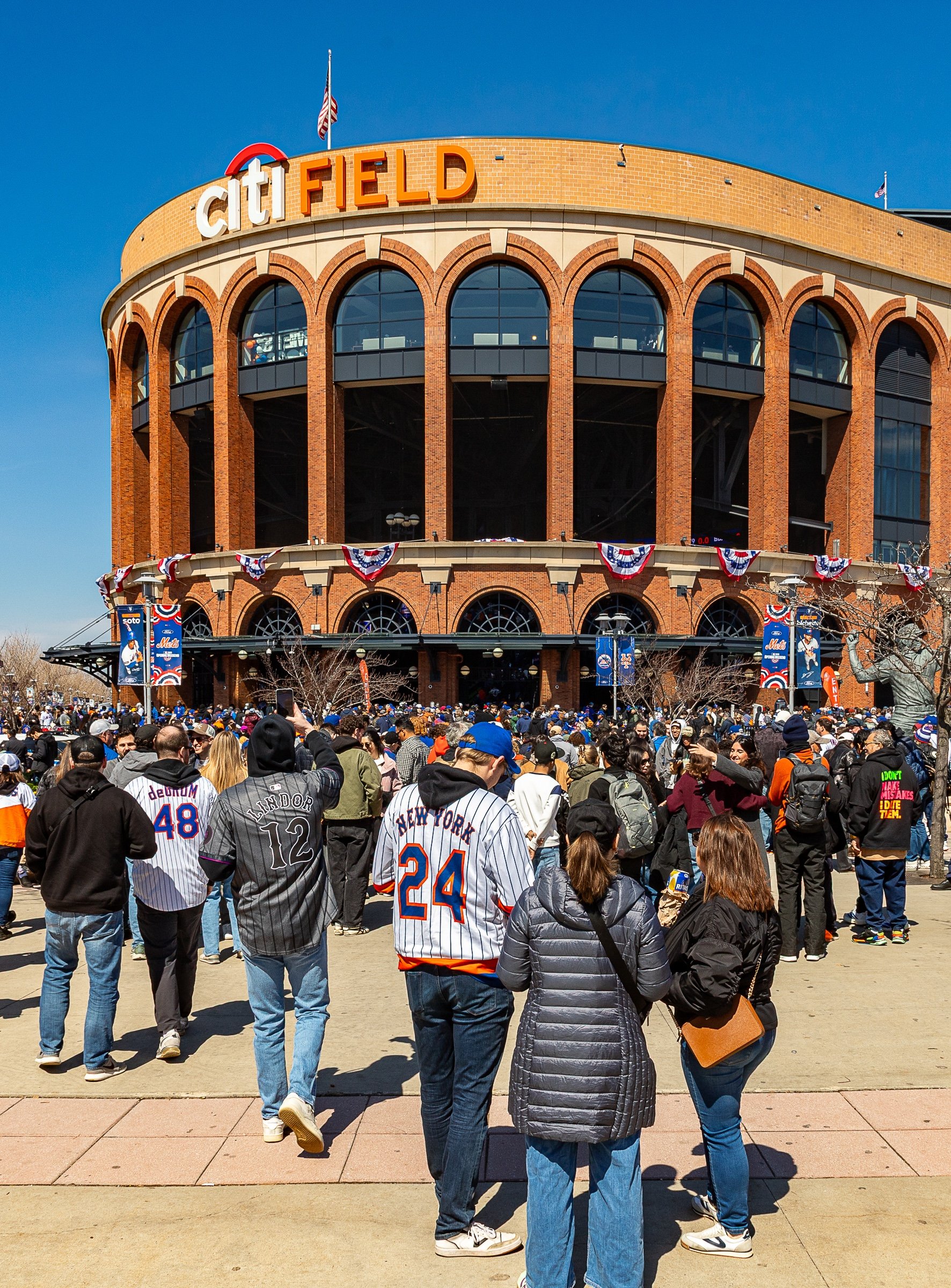 deal investment highlights