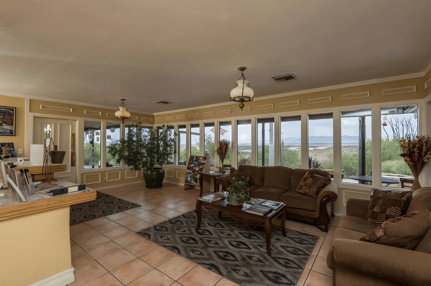 deal investment highlights