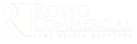 Rosso Commercial Real Estate