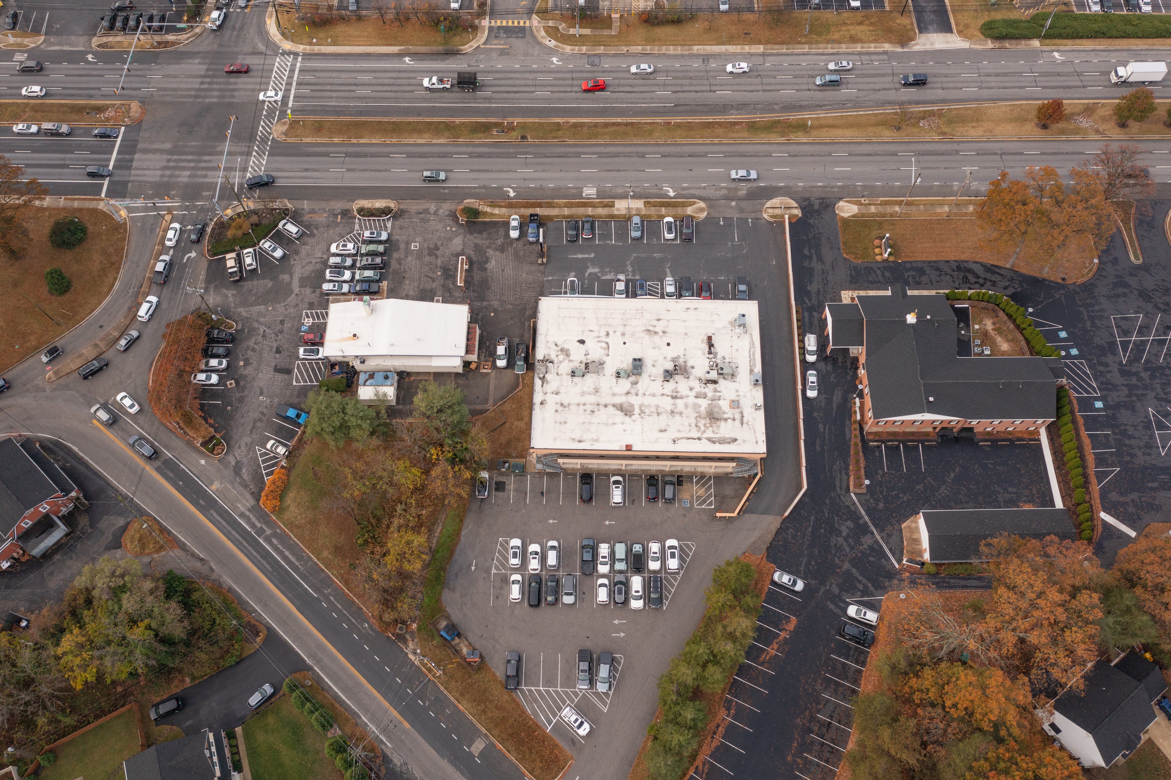 deal gallery image