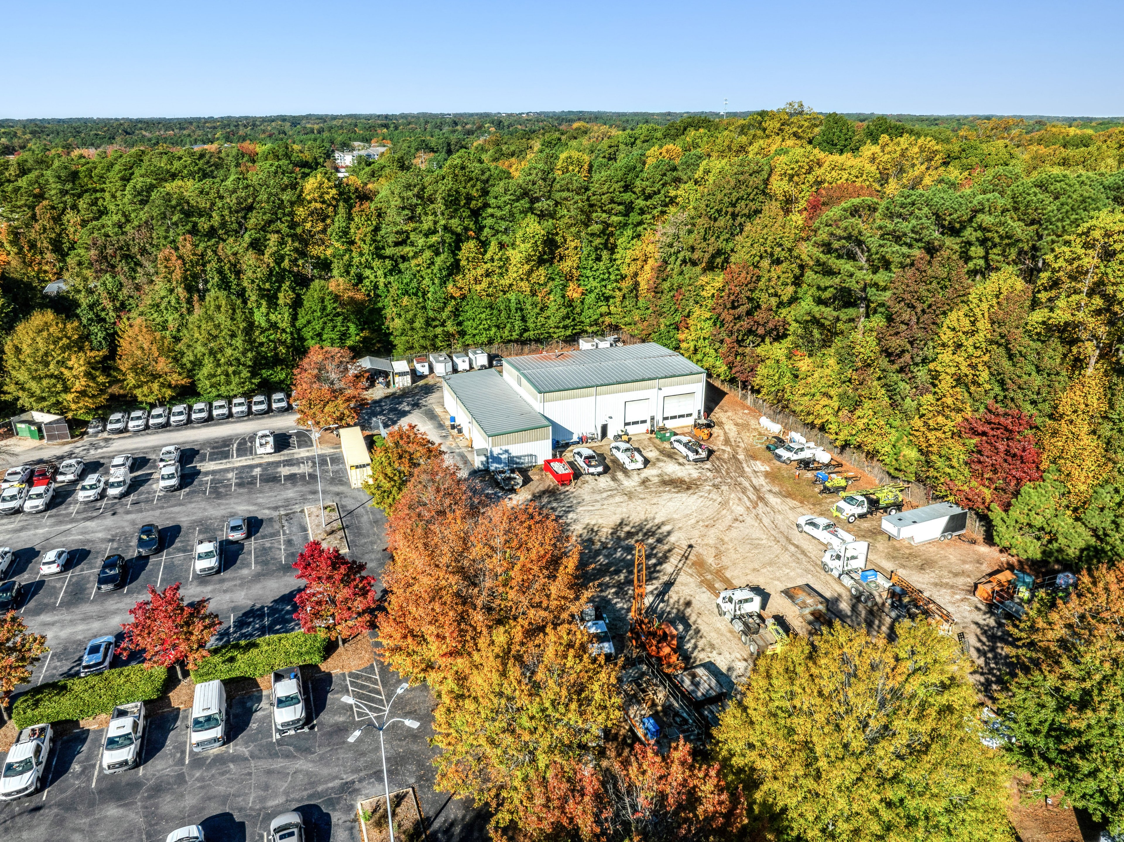 3201 Spring Forest Rd | Revere