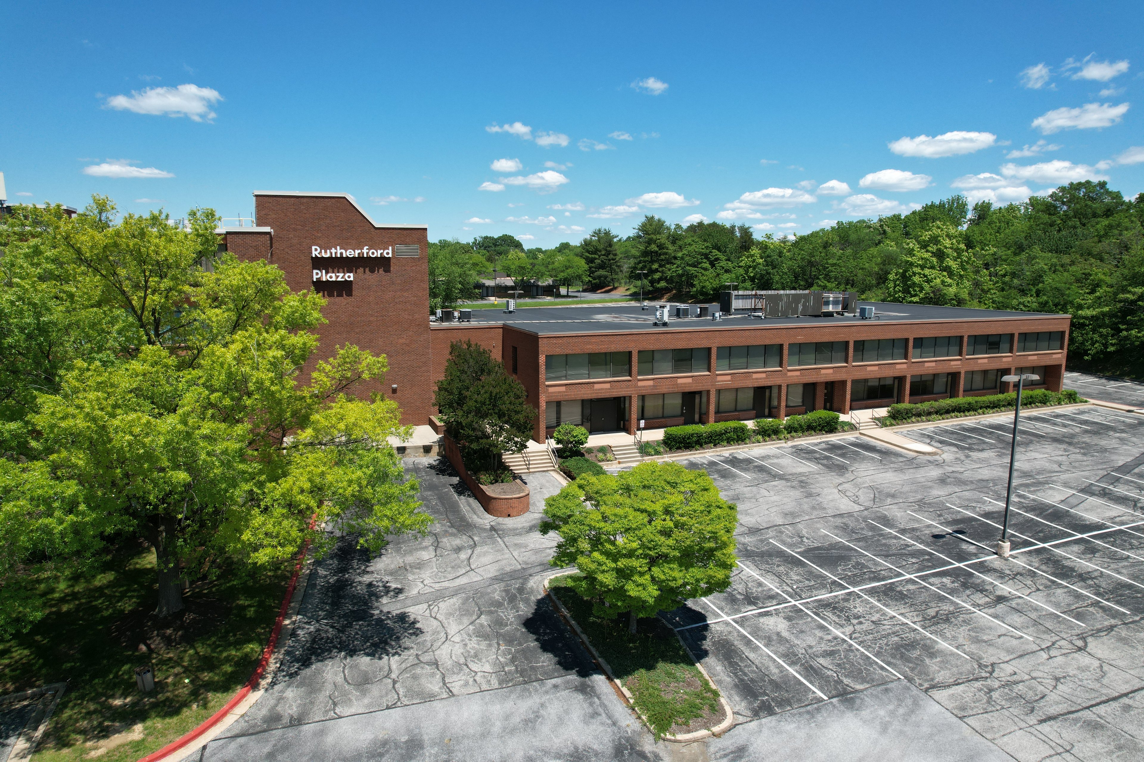 7133 Rutherford Road | Revere
