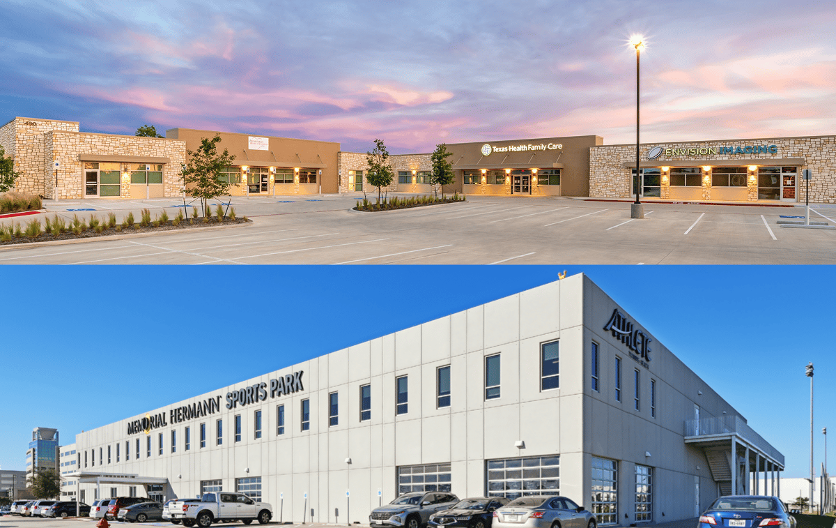 TMM Portfolio Revere