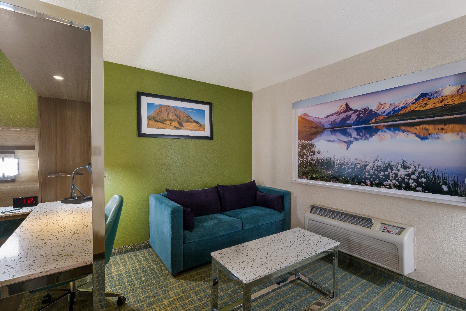 Quality Inn | Revere