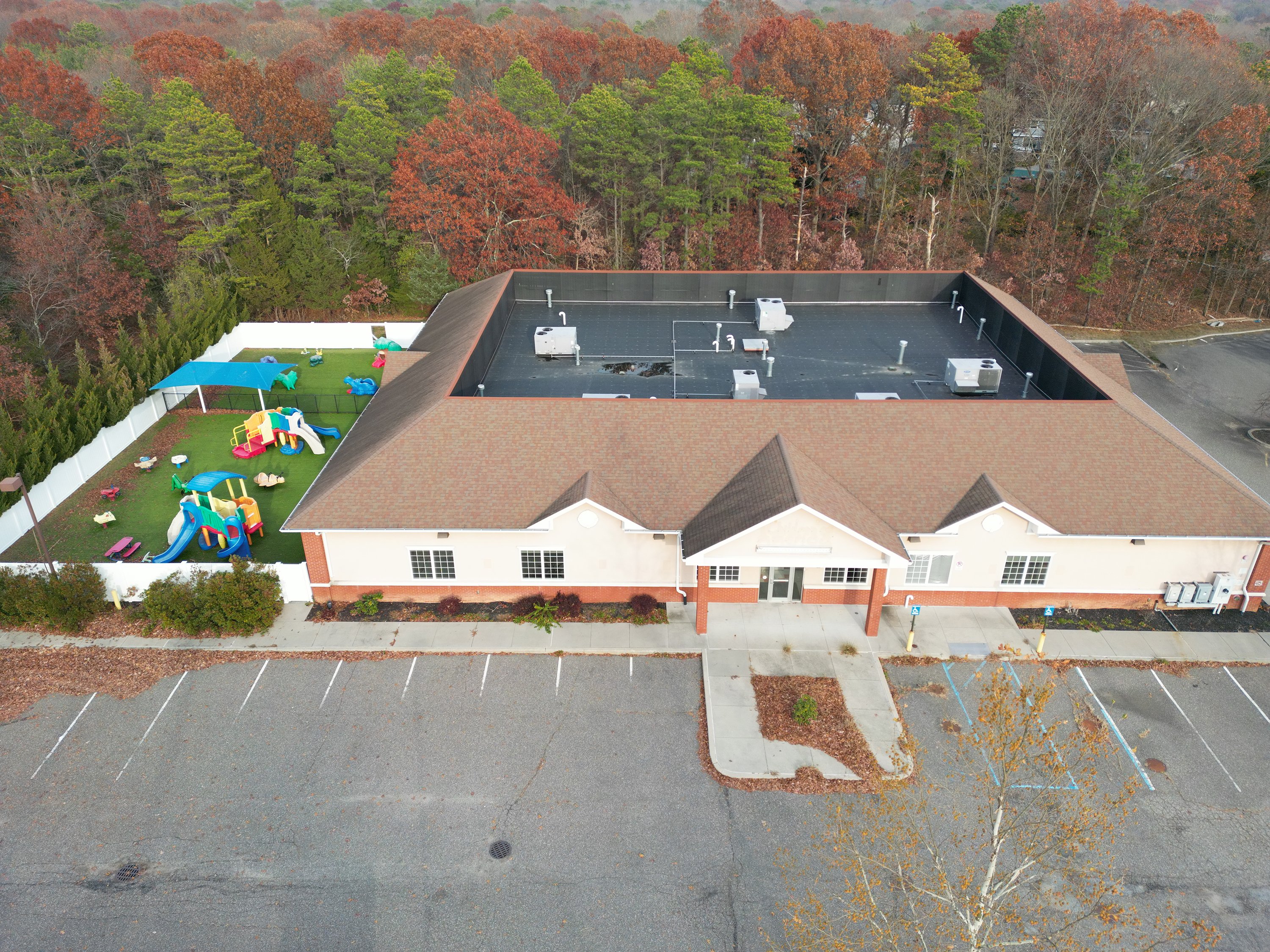 1661 Route 112 | Revere