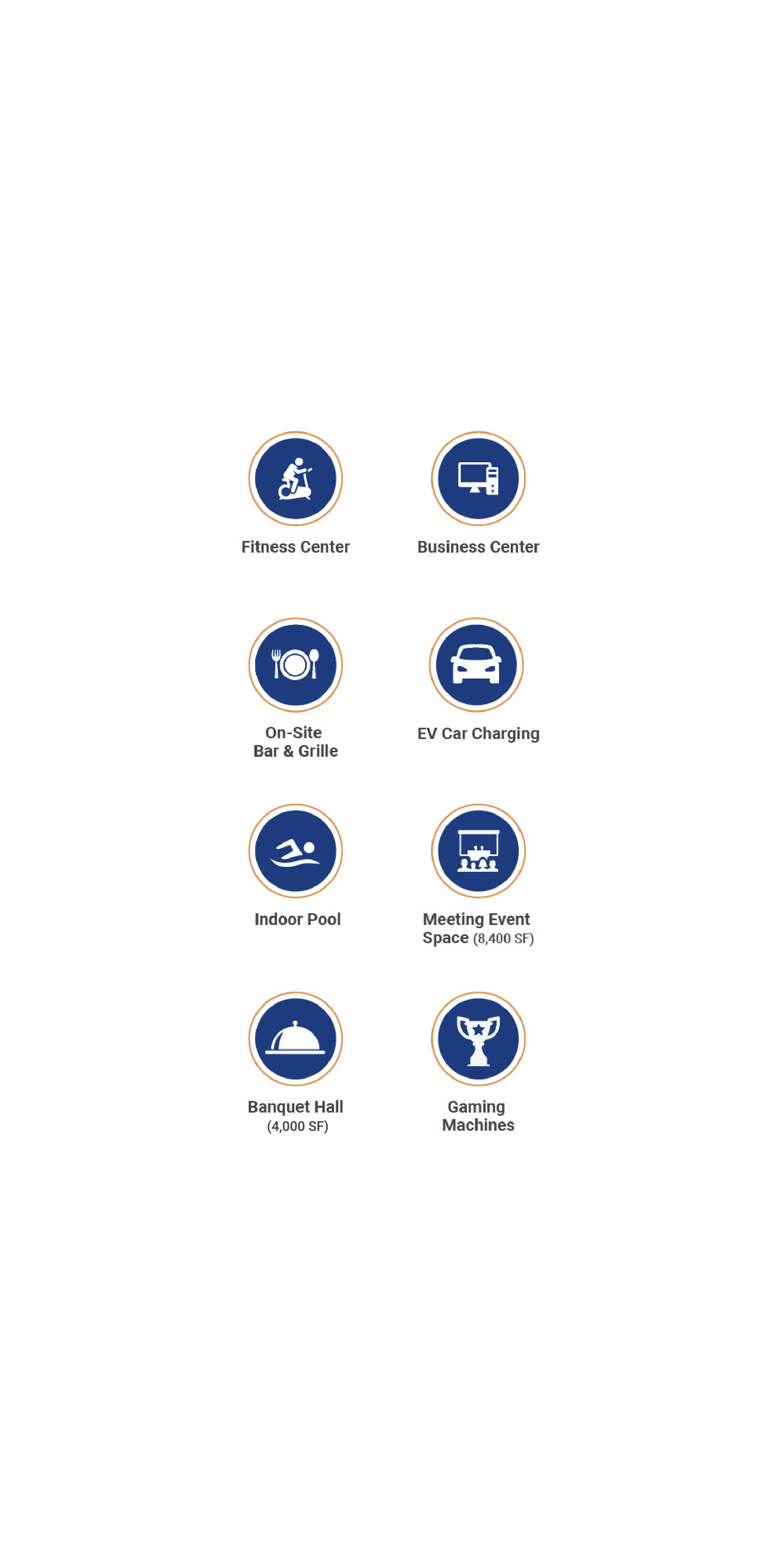 Hilton Garden Inn Mattoon Revere