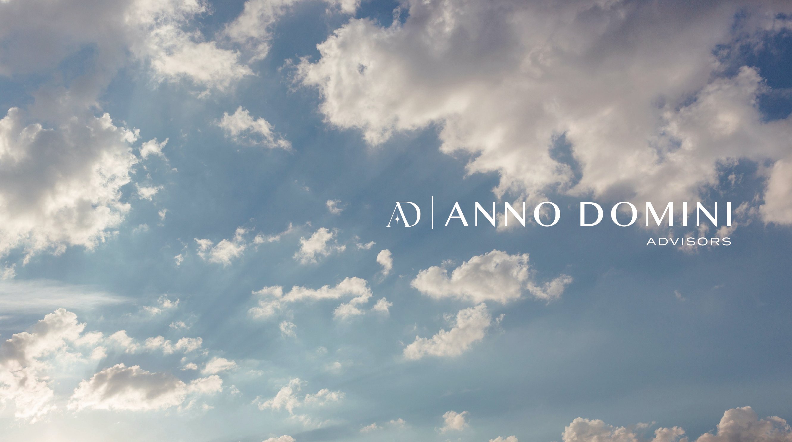 Background image for Brian P. Dolehide