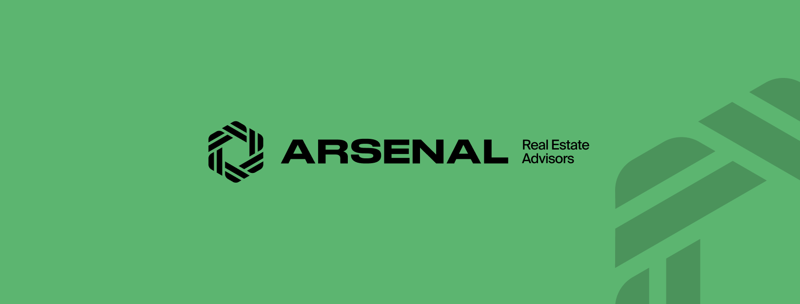 Background image for Hayden Salvas