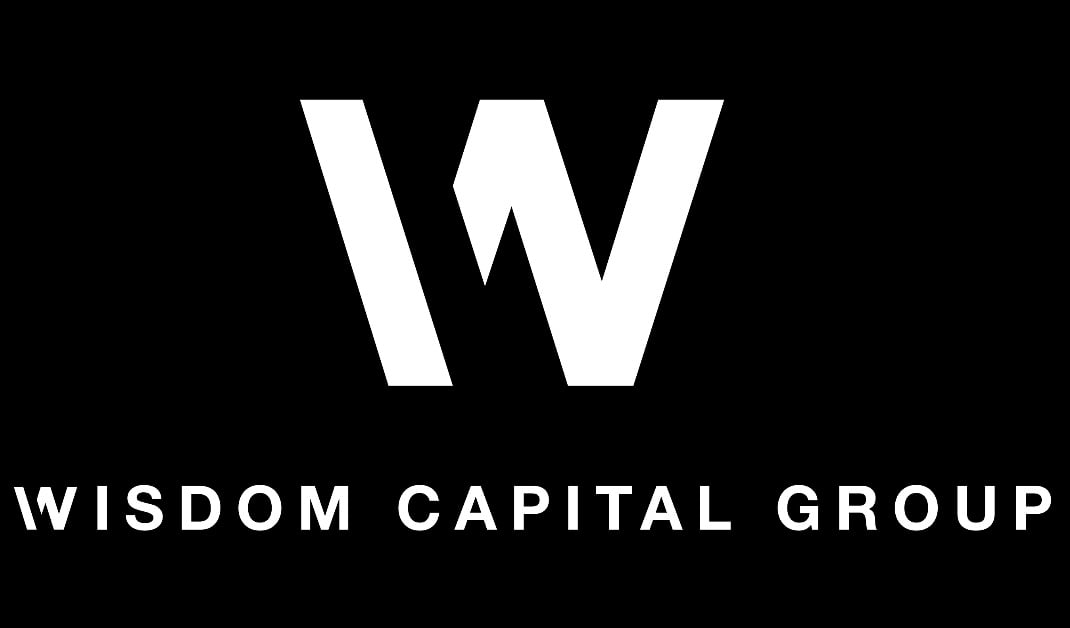 Background image for Blake Wisdom
