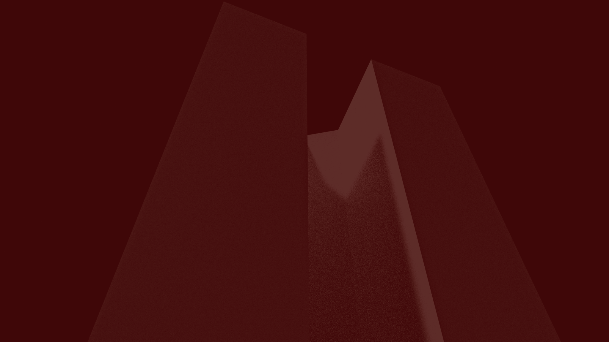 Background image for Jatin Patel