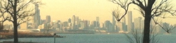 Background image for Jordan Callaway