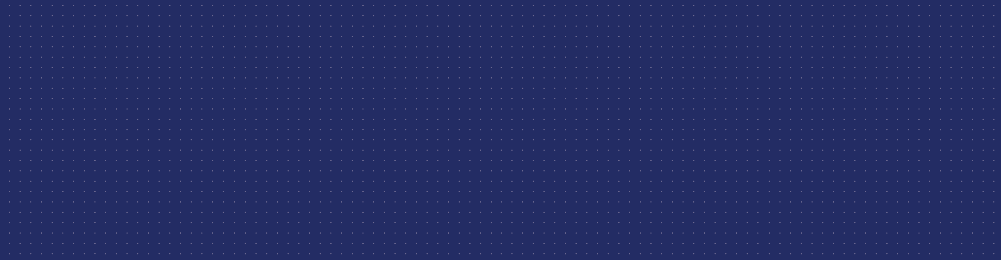 Background image for HWE Hodges Ward Elliott