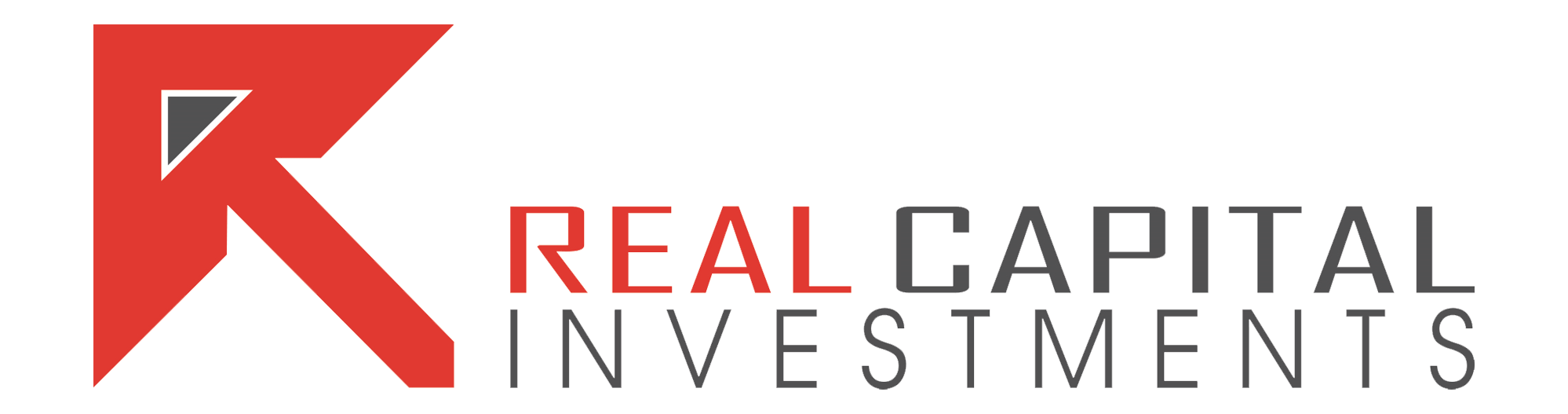 Background image for Randy Bell