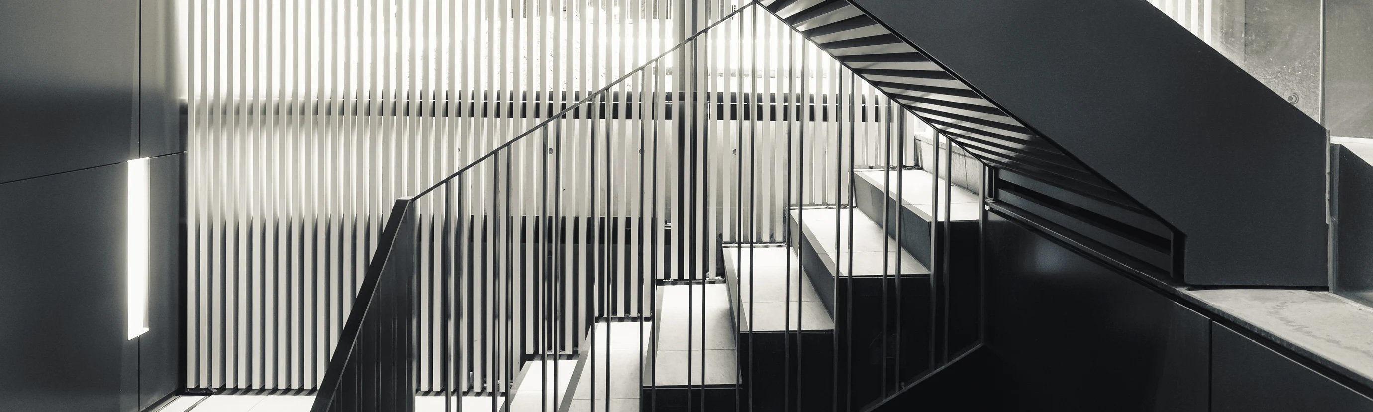 Background image for Conor Halloran