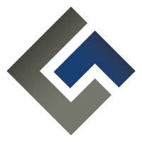 Background image for Mitchell Kann