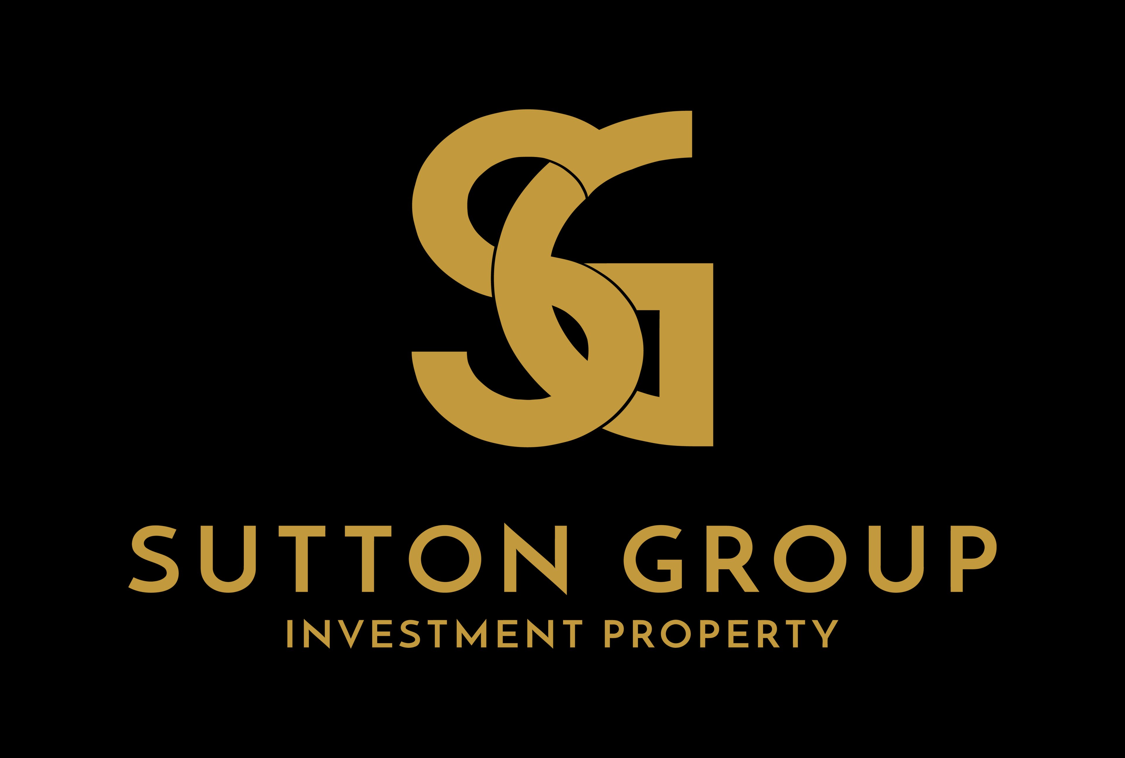 Andy Sutton - President - Sutton Group | Revere