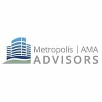 Metropolis-AMA Advisors