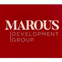 Marous Development Group