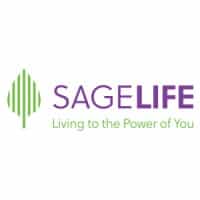 Sage Senior Living