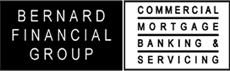 Bernard Financial Group