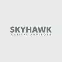 Skyhawk Capital Advisors
