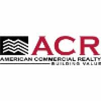 American Commercial Realty