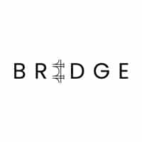 Bridge Advisory Group