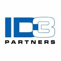 ID3 Partners, LLC