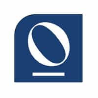 Offset Capital