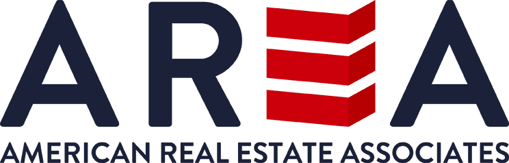 American Real Estate Associates, Inc.