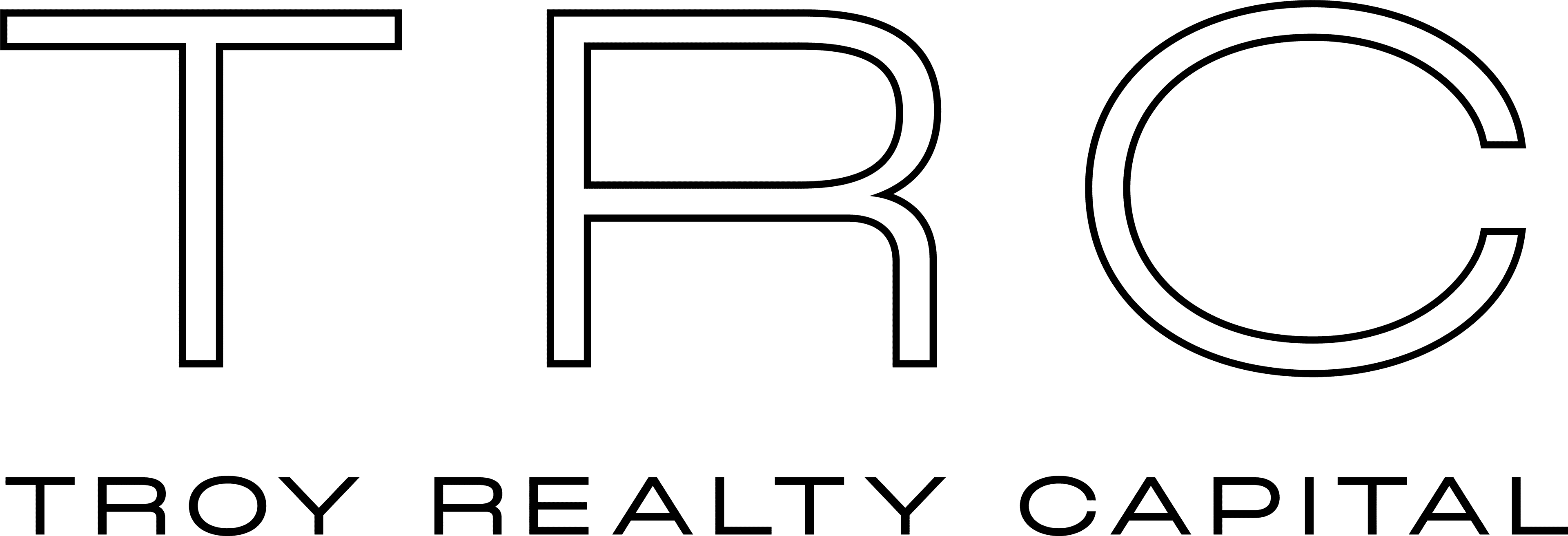 Troy Realty Capital