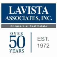Lavista Associates, Inc.