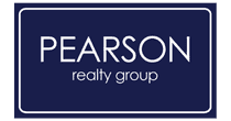 Pearson Realty Group