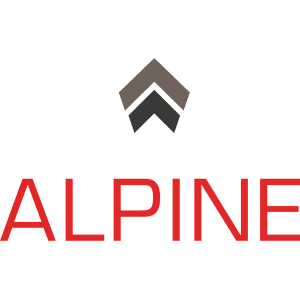 Alpine Real Estate Group, LLC