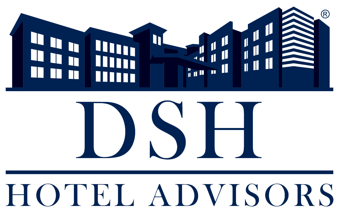 DSH Hotel Advisors