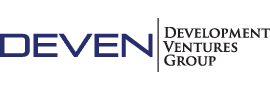 Development Ventures Group