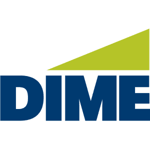 Dime Bank