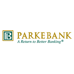 ParkeBank
